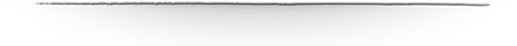 Separator